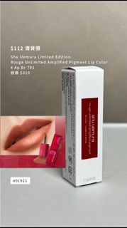 （分類：）位於 。 由 driftmark.hk 提交（商品編號 1408783703，圖片 1）。簡介： 。