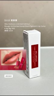 （分類：）位於 。 由 driftmark.hk 提交（商品編號 1408784396，圖片 1）。簡介： 。
