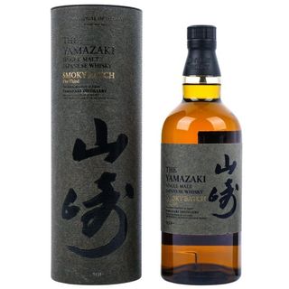 （分類：）位於 。 由 henry5b30599 提交（商品編號 1408867646，圖片 1）。簡介： 。