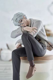 （分類：）位於 。 由 snoozelight 提交（商品編號 1408798937，圖片 1）。簡介： 。
