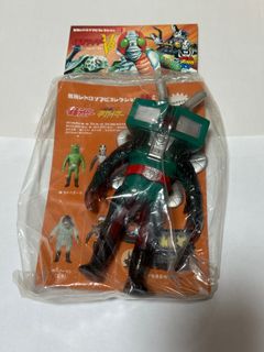 （分類：）位於 。 由 marcuslili 提交（商品編號 1408763440，圖片 1）。簡介： 。