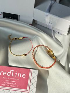 （分類：）位於 。 由 dcqueenfashion 提交（商品編號 1408849089，圖片 1）。簡介： 。