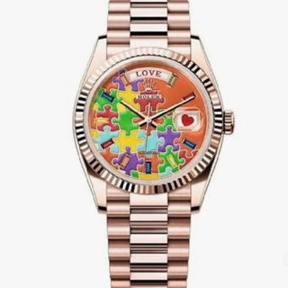 (Category: ) located in . Submitted by buyingrolexcash (Listing ID 1408773165, Image 1). Description: .