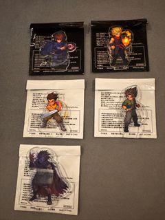 （分類：）位於 。 由 hoon0516 提交（商品編號 1408783508，圖片 1）。簡介： 。