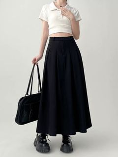 （分類：）位於 。 由 a_bo. 提交（商品編號 1408763934，圖片 1）。簡介： 。