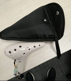 （分類：）位於 。 由 mcyc824 提交（商品編號 1408800262，圖片 1）。簡介： 。