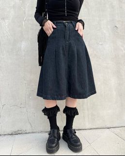 （分類：）位於 。 由 jellybellytwt 提交（商品編號 1408860432，圖片 1）。簡介： 。