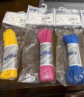 （分類：）位於 。 由 simonst1 提交（商品編號 1399764612，圖片 1）。簡介： 。