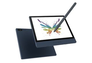 （分類：）位於 。 由 .learnin 提交（商品編號 1408714508，圖片 1）。簡介： 。