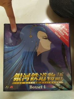 （分類：）位於 。 由 Bobkeg 提交（商品編號 1408839844，圖片 1）。簡介： 。