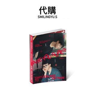 （分類：）位於 。 由 smilingyu.s 提交（商品編號 1408710052，圖片 1）。簡介： 。