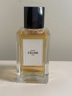 （分類：）位於 。 由 hfffcc 提交（商品編號 1408710132，圖片 1）。簡介： 。