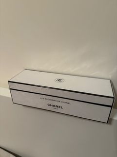 （分類：）位於 。 由 bubble413 提交（商品編號 1408780745，圖片 1）。簡介： 。