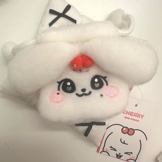 （分類：）位於 。 由 kpopuuu_bk4 提交（商品編號 1408808642，圖片 1）。簡介： 。
