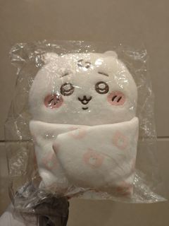 （分類：）位於 。 由 jackytang51 提交（商品編號 1408831919，圖片 1）。簡介： 。