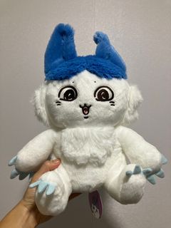（分類：）位於 。 由 smallhomenospace 提交（商品編號 1408719002，圖片 1）。簡介： 。