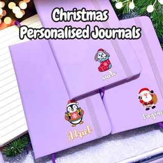 (Category: ) located in . Submitted by sggifts_ (Listing ID 1408869735, Image 1). Description: .
