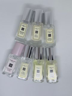 Perfumes Collection item 3