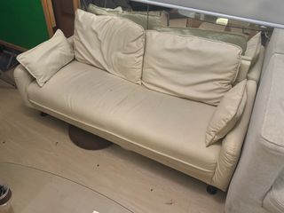 （分類：）位於 。 由 wkc___ 提交（商品編號 1408823759，圖片 1）。簡介： 。
