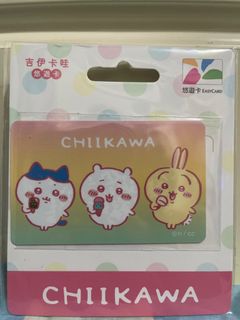 （分類：）位於 。 由 ync0000 提交（商品編號 1408841063，圖片 1）。簡介： 。