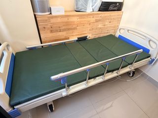 （分類：）位於 。 由 pegchusell 提交（商品編號 1408716656，圖片 1）。簡介： 。