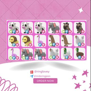 (Category: ) located in . Submitted by ringlovey (Listing ID 1408809108, Image 1). Description: .