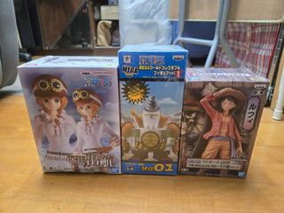 （分類：）位於 。 由 leoho21592 提交（商品編號 1408874423，圖片 1）。簡介： 。