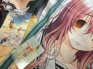 （分類：）位於 。 由 buymystufffffffff 提交（商品編號 1408775543，圖片 1）。簡介： 。