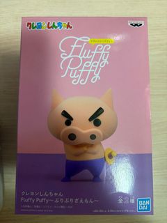 （分類：）位於 。 由 kikil030 提交（商品編號 1408847448，圖片 1）。簡介： 。