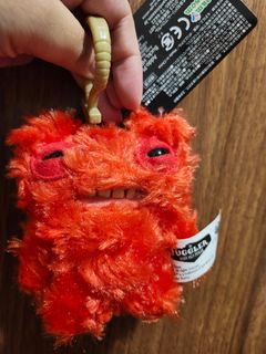 （分類：）位於 。 由 tiamo_mo 提交（商品編號 1408868895，圖片 1）。簡介： 。