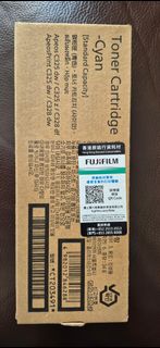 （分類：）位於 。 由 puishan10 提交（商品編號 1408837711，圖片 1）。簡介： 。