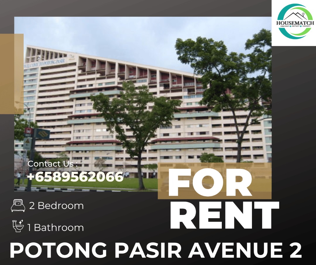 (Category: ) located in . Submitted by housematch.sg (Listing ID 1408749632, Image 1). Description: .