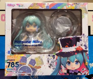 （分類：）位於 。 由 sltoys 提交（商品編號 1408822660，圖片 1）。簡介： 。