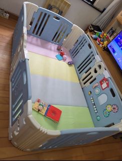 （分類：）位於 。 由 ms.ccy 提交（商品編號 1408793459，圖片 1）。簡介： 。