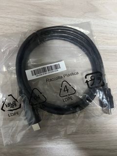Brand-new HDMI Cable