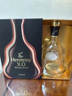 （分類：）位於 。 由 siuping5021 提交（商品編號 1408837941，圖片 1）。簡介： 。