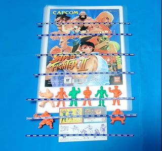 （分類：）位於 。 由 ugmcollection 提交（商品編號 1408701256，圖片 1）。簡介： 。