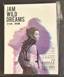 （分類：）位於 。 由 liveeagle-2ea3 提交（商品編號 1408849096，圖片 1）。簡介： 。