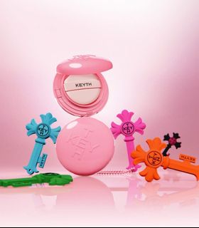 （分類：）位於 。 由 lovebeans 提交（商品編號 1408824029，圖片 1）。簡介： 。