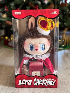 （分類：）位於 。 由 ssellingthingss 提交（商品編號 1408816010，圖片 1）。簡介： 。