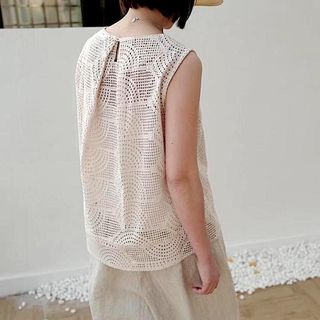 （分類：）位於 。 由 vididear 提交（商品編號 1408792320，圖片 1）。簡介： 。