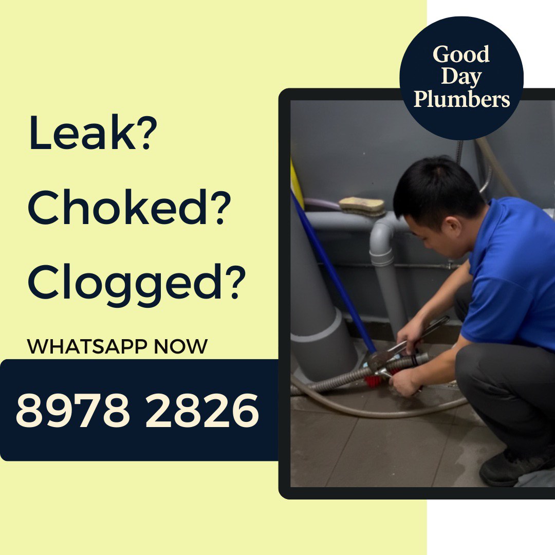 (Category: ) located in . Submitted by gooddayplumbers (Listing ID 1408630370, Image 1). Description: .