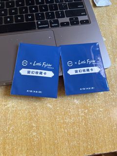 （分類：）位於 。 由 catweaknes98778 提交（商品編號 1408714928，圖片 1）。簡介： 。