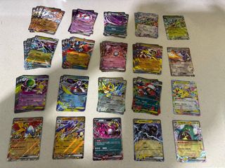 （分類：）位於 。 由 Nny_22 提交（商品編號 1408849393，圖片 1）。簡介： 。