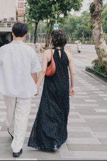 由 yuting1108 (刊登 ID 1408716447，圖片 1) 提交，位於 的 (類別：)，說明：。