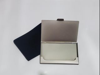 （分類：）位於 。 由 happiest2 提交（商品編號 1408839142，圖片 1）。簡介： 。