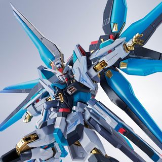 （分類：）位於 。 由 tiff94 提交（商品編號 1408879083，圖片 1）。簡介： 。