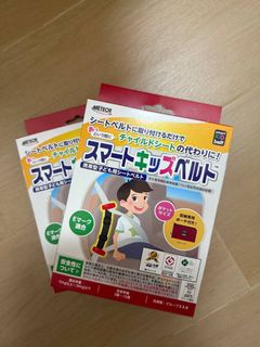 （分類：）位於 。 由 mememomob 提交（商品編號 1408783368，圖片 1）。簡介： 。
