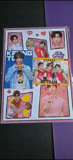 （分類：）位於 。 由 2017seller 提交（商品編號 1408730197，圖片 1）。簡介： 。