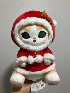 （分類：）位於 。 由 smallhomenospace 提交（商品編號 1408717724，圖片 1）。簡介： 。